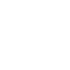 img-cart-shopping
