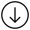 botao de voltar